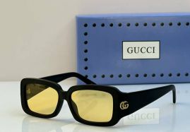 Picture of Gucci Sunglasses _SKUfw55480553fw